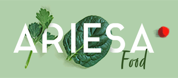 ariesa.ro